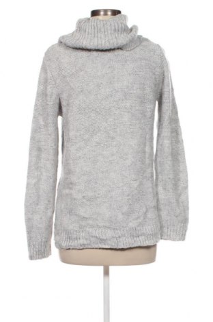 Γυναικείο πουλόβερ Next, Μέγεθος M, Χρώμα Γκρί, Τιμή 4,49 €