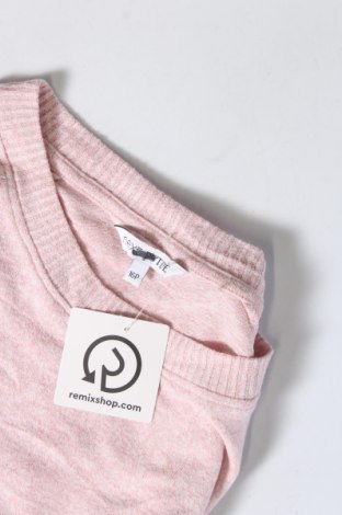 Γυναικείο πουλόβερ Next Petite, Μέγεθος XL, Χρώμα Ρόζ , Τιμή 12,56 €