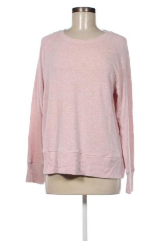 Дамски пуловер Next Petite, Размер XL, Цвят Розов, Цена 21,75 лв.