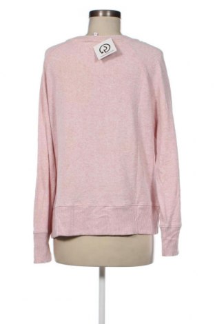 Γυναικείο πουλόβερ Next Petite, Μέγεθος XL, Χρώμα Ρόζ , Τιμή 11,21 €