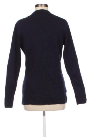 Γυναικείο πουλόβερ Nice Things Paloma S., Μέγεθος M, Χρώμα Μπλέ, Τιμή 8,17 €