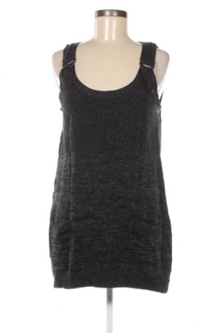 Γυναικείο πουλόβερ Nkd, Μέγεθος XL, Χρώμα Γκρί, Τιμή 3,41 €
