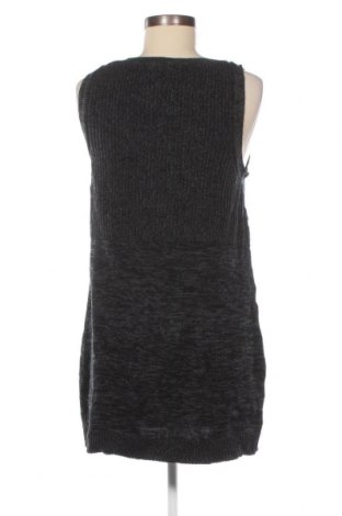 Дамски пуловер Nkd, Размер XL, Цвят Сив, Цена 6,67 лв.
