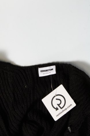 Damenpullover Noisy May, Größe L, Farbe Schwarz, Preis € 3,23