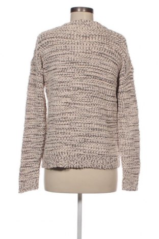 Γυναικείο πουλόβερ Noisy May, Μέγεθος XL, Χρώμα Πολύχρωμο, Τιμή 2,87 €