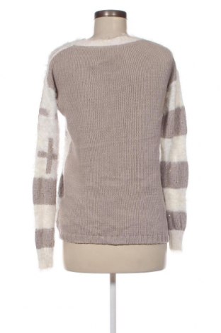 Γυναικείο πουλόβερ ONLY, Μέγεθος XS, Χρώμα Πολύχρωμο, Τιμή 2,97 €