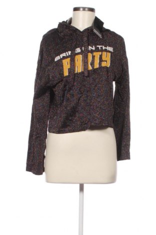 Γυναικείο πουλόβερ ONLY, Μέγεθος S, Χρώμα Πολύχρωμο, Τιμή 6,96 €