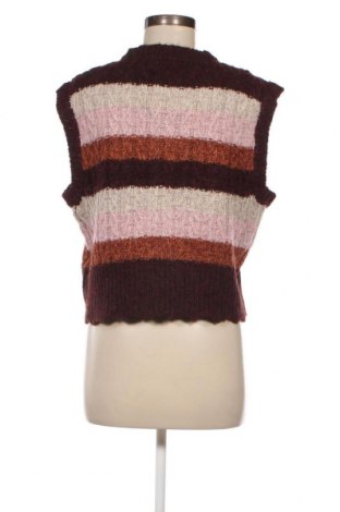 Pulover de femei ONLY, Mărime XL, Culoare Multicolor, Preț 37,30 Lei