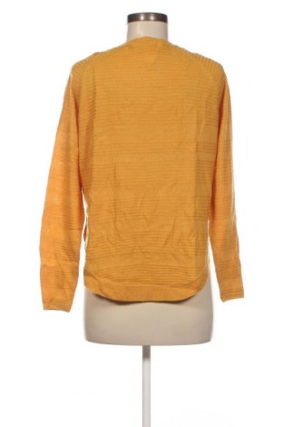 Damenpullover ONLY, Größe S, Farbe Gelb, Preis € 2,64