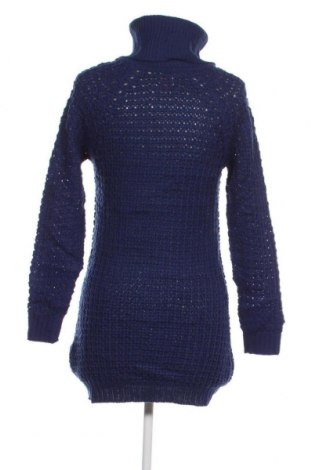Damenpullover ONLY, Größe S, Farbe Blau, Preis € 4,87
