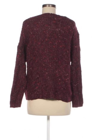 Γυναικείο πουλόβερ ONLY, Μέγεθος XS, Χρώμα Κόκκινο, Τιμή 3,09 €