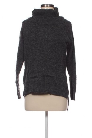 Дамски пуловер ONLY, Размер S, Цвят Многоцветен, Цена 6,80 лв.
