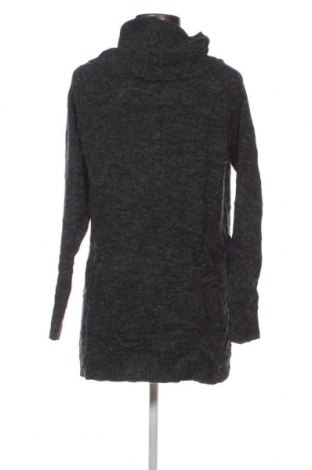 Дамски пуловер ONLY, Размер S, Цвят Многоцветен, Цена 5,40 лв.