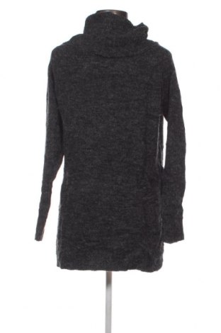 Damenpullover ONLY, Größe S, Farbe Mehrfarbig, Preis € 5,99