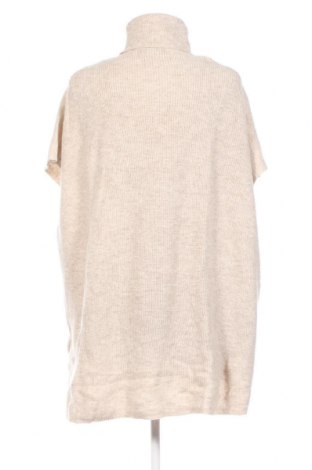 Damenpullover ONLY, Größe M, Farbe Beige, Preis 5,49 €