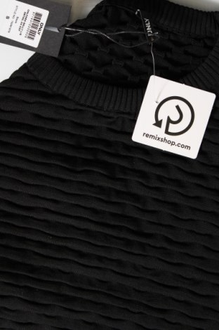 Γυναικείο πουλόβερ ONLY, Μέγεθος S, Χρώμα Μαύρο, Τιμή 6,96 €