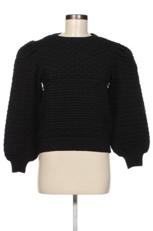 Дамски пуловер ONLY, Размер S, Цвят Черен, Цена 11,88 лв.