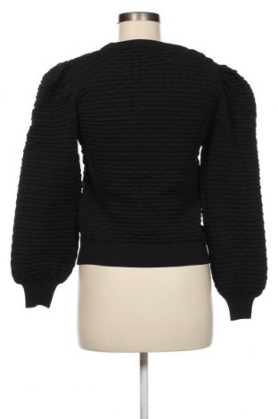 Pulover de femei ONLY, Mărime S, Culoare Negru, Preț 53,29 Lei