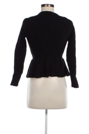 Дамски пуловер ONLY, Размер S, Цвят Черен, Цена 25,38 лв.