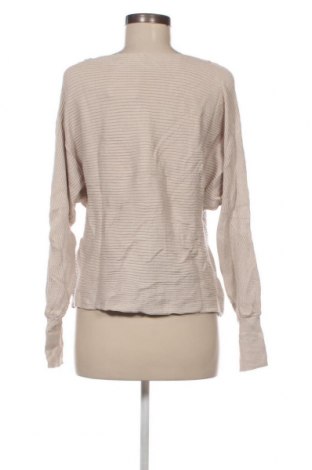 Γυναικείο πουλόβερ ONLY, Μέγεθος L, Χρώμα  Μπέζ, Τιμή 9,19 €