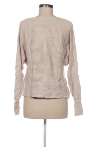 Damenpullover ONLY, Größe L, Farbe Beige, Preis € 11,14