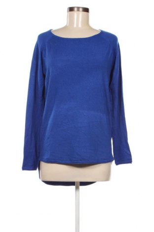 Γυναικείο πουλόβερ ONLY, Μέγεθος S, Χρώμα Μπλέ, Τιμή 27,84 €