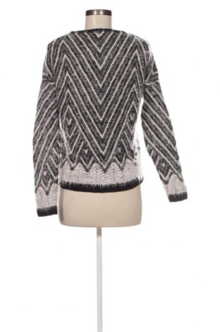 Дамски пуловер ONLY, Размер S, Цвят Многоцветен, Цена 5,20 лв.