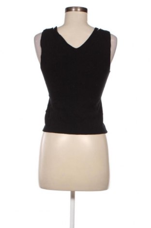 Γυναικείο πουλόβερ Object, Μέγεθος M, Χρώμα Μαύρο, Τιμή 17,94 €