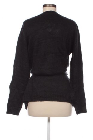 Pulover de femei Okay, Mărime XL, Culoare Negru, Preț 28,62 Lei