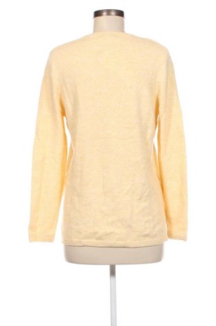 Γυναικείο πουλόβερ Olsen, Μέγεθος M, Χρώμα Πολύχρωμο, Τιμή 11,21 €