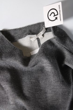 Γυναικείο πουλόβερ Opus, Μέγεθος M, Χρώμα Γκρί, Τιμή 20,41 €
