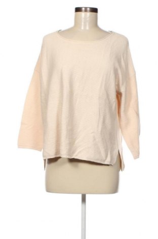 Дамски пуловер Opus, Размер M, Цвят Екрю, Цена 46,20 лв.