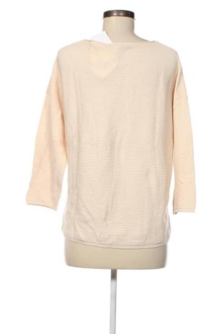 Дамски пуловер Opus, Размер M, Цвят Екрю, Цена 39,60 лв.