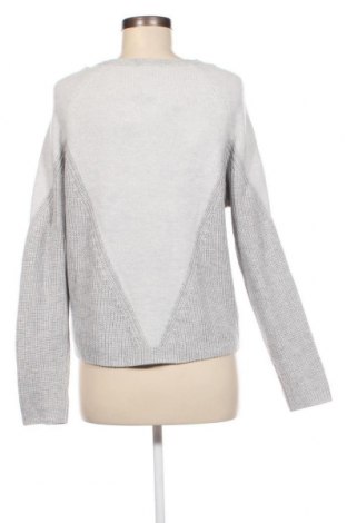 Дамски пуловер Opus, Размер S, Цвят Сив, Цена 39,60 лв.