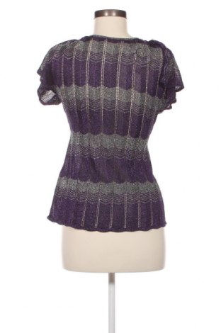 Дамски пуловер Orsay, Размер M, Цвят Многоцветен, Цена 5,51 лв.