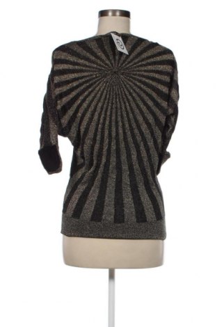 Dámsky pulóver Orsay, Veľkosť XS, Farba Viacfarebná, Cena  4,11 €