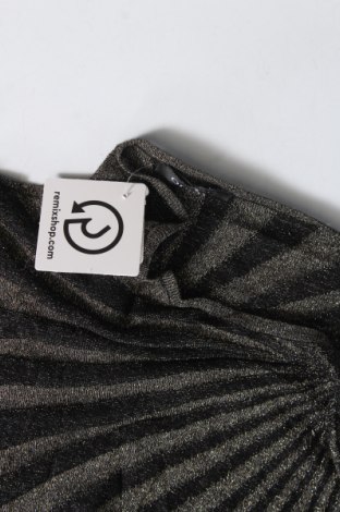 Γυναικείο πουλόβερ Orsay, Μέγεθος XS, Χρώμα Πολύχρωμο, Τιμή 5,38 €