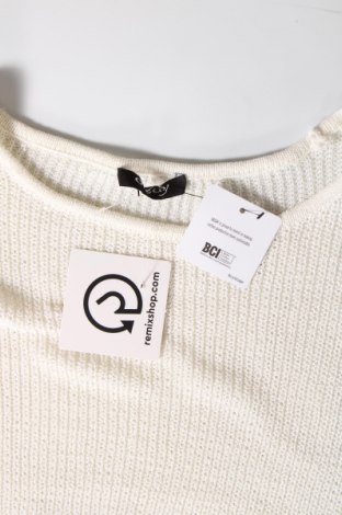 Női pulóver Orsay, Méret M, Szín Fehér, Ár 9 725 Ft