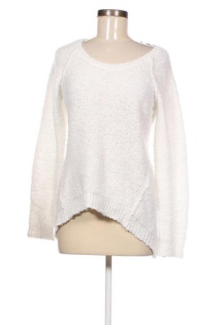Női pulóver Orsay, Méret L, Szín Fehér, Ár 1 104 Ft