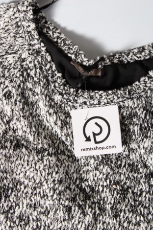 Дамски пуловер Orsay, Размер M, Цвят Многоцветен, Цена 29,01 лв.