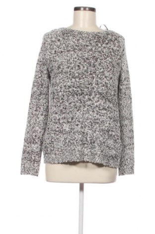 Női pulóver Orsay, Méret M, Szín Sokszínű, Ár 870 Ft