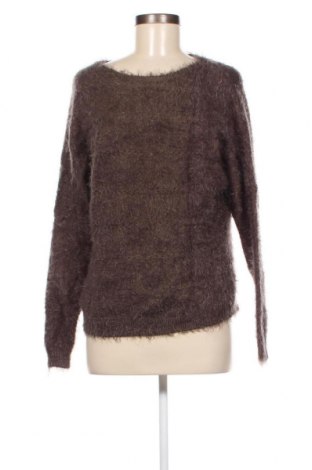Pulover de femei Orsay, Mărime M, Culoare Gri, Preț 28,62 Lei