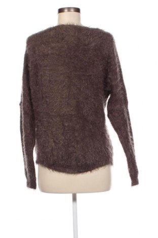 Дамски пуловер Orsay, Размер M, Цвят Сив, Цена 7,25 лв.