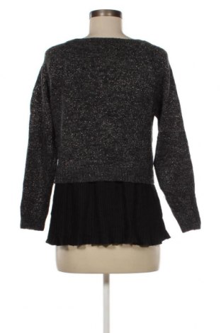 Дамски пуловер Osley, Размер M, Цвят Сив, Цена 7,25 лв.
