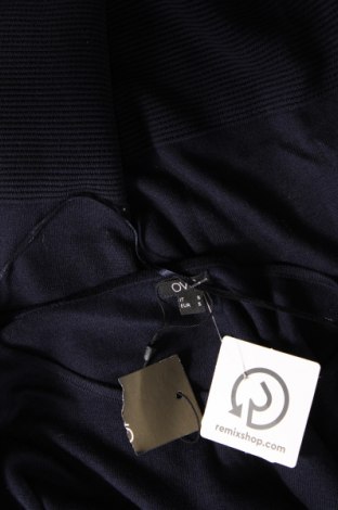 Pulover de femei Oviesse, Mărime S, Culoare Albastru, Preț 37,83 Lei