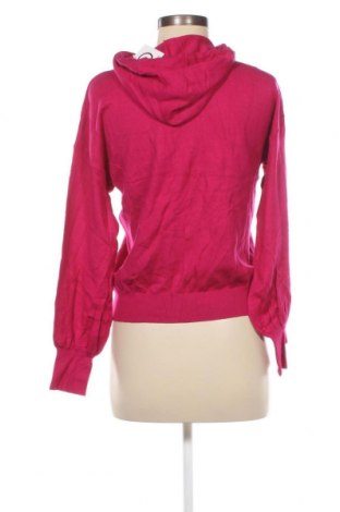 Дамски пуловер PHILOSOPHY REPUBLIC CLOTHING, Размер M, Цвят Розов, Цена 29,00 лв.