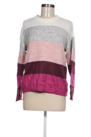 Γυναικείο πουλόβερ Paola, Μέγεθος S, Χρώμα Πολύχρωμο, Τιμή 5,38 €