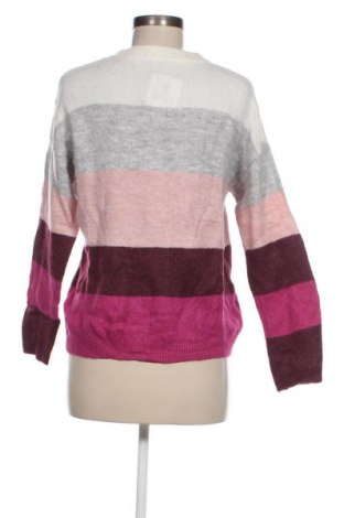Γυναικείο πουλόβερ Paola, Μέγεθος S, Χρώμα Πολύχρωμο, Τιμή 17,94 €