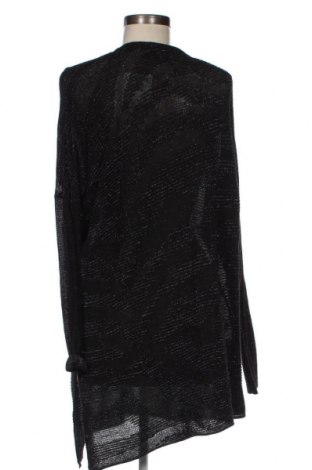 Pulover de femei Papaya, Mărime S, Culoare Negru, Preț 13,35 Lei