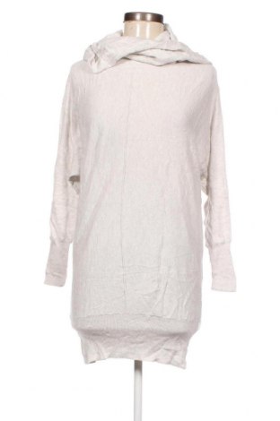 Γυναικείο πουλόβερ Patra, Μέγεθος S, Χρώμα Γκρί, Τιμή 3,05 €